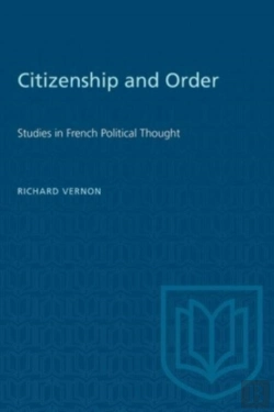 Bertrand.pt - Citizenship And Order