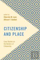 Citizenship And Place