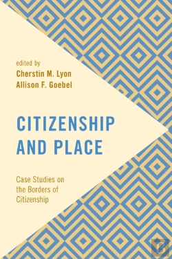 Bertrand.pt - Citizenship And Place