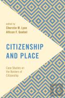 Citizenship And Place