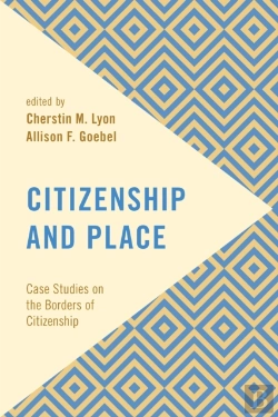Bertrand.pt - Citizenship And Place