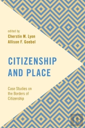 Citizenship And Place