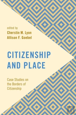 Bertrand.pt - Citizenship And Place