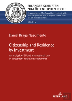 Bertrand.pt - Citizenship And Residence By Investment