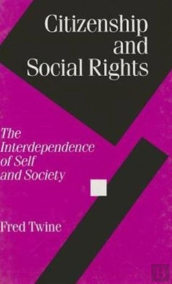 Bertrand.pt - Citizenship And Social Rights
