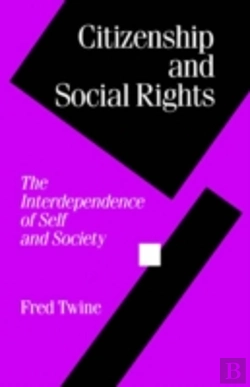 Bertrand.pt - Citizenship And Social Rights