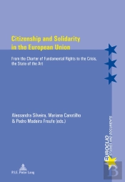 Citizenship And Solidarity In The European Union