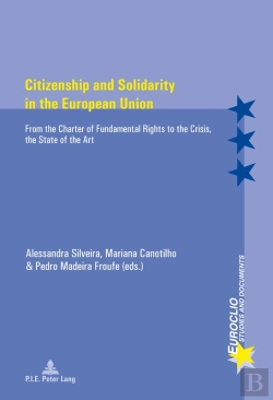 Bertrand.pt - Citizenship And Solidarity In The European Union