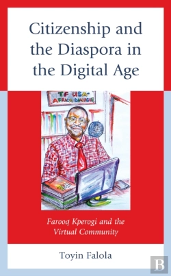Bertrand.pt - Citizenship And The Diaspora In The Digital Age