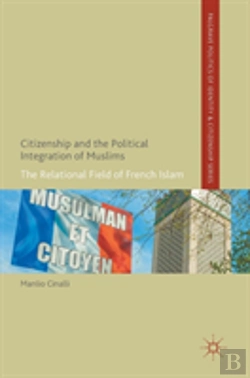 Bertrand.pt - Citizenship And The Political Integration Of Muslims