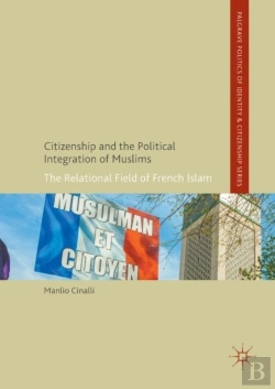 Bertrand.pt - Citizenship And The Political Integration Of Muslims