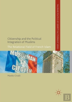 Bertrand.pt - Citizenship And The Political Integration Of Muslims