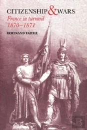 Citizenship And Wars