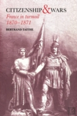 Bertrand.pt - Citizenship And Wars