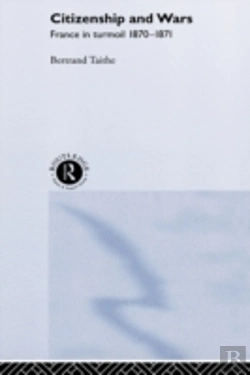 Bertrand.pt - Citizenship And Wars