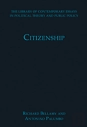 Citizenship