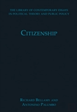 Bertrand.pt - Citizenship