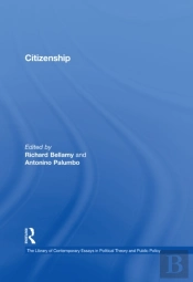 Citizenship