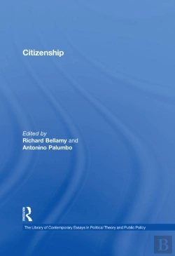 Bertrand.pt - Citizenship