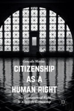 Bertrand.pt - Citizenship As A Human Right