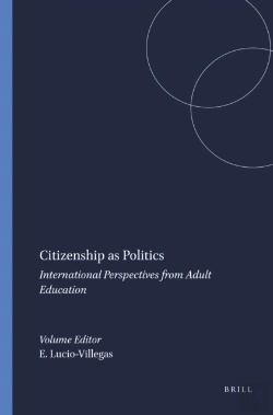 Bertrand.pt - Citizenship As Politics