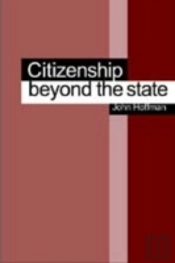 Citizenship Beyond The State