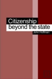 Citizenship Beyond The State