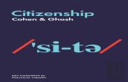 Citizenship