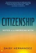 Citizenship
