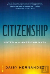 Citizenship