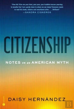 Bertrand.pt - Citizenship
