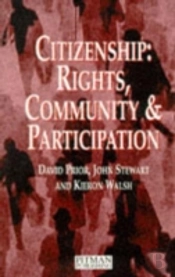 Citizenship