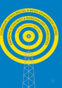Citizenship, Democracies, And Media Engagement Among Emerging Economies And Marginalized Communities