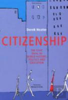 Citizenship