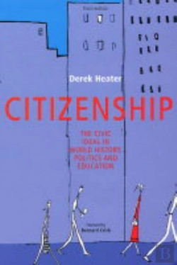 Bertrand.pt - Citizenship