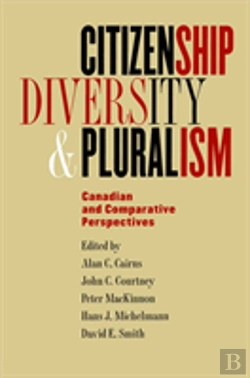 Bertrand.pt - Citizenship, Diversity, And Pluralism