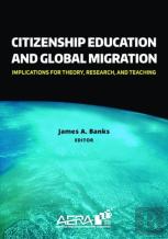 Citizenship Education And Global Migration