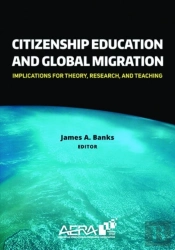 Citizenship Education And Global Migration