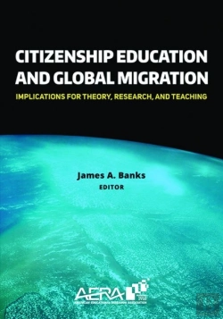 Bertrand.pt - Citizenship Education And Global Migration