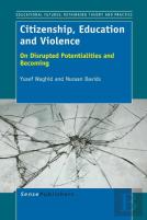 Citizenship, Education And Violence