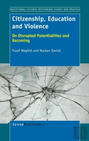 Citizenship, Education And Violence