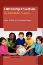 Citizenship Education
