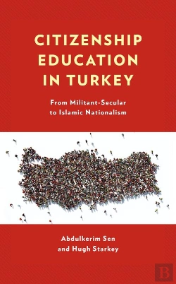Bertrand.pt - Citizenship Education In Turkey