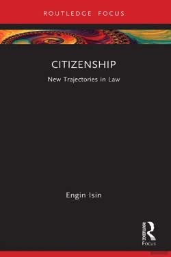 Bertrand.pt - Citizenship
