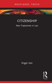 Citizenship