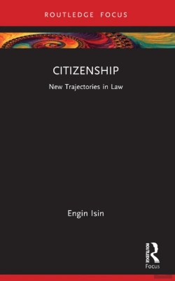 Bertrand.pt - Citizenship