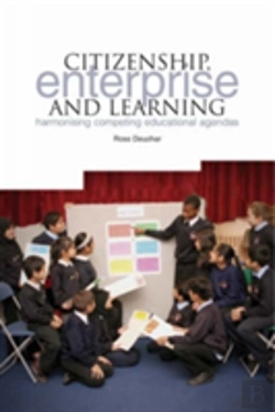 Bertrand.pt - Citizenship, Enterprise And Learning