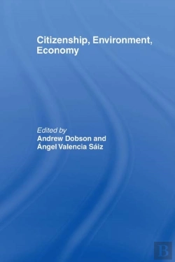Bertrand.pt - Citizenship, Environment, Economy