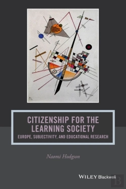 Bertrand.pt - Citizenship For The Learning Society
