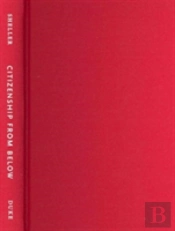 Citizenship From Below